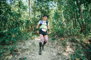 BIB: 
                            <button type="button" onclick="openModal(25376529)" class="btn btn-primary btn-sm float-right btn-popup" data-toggle="modal" data-target=".modal-high-quality">
                        <i class="fas fa-shopping-cart"></i> Add to Cart
                    </button>
                                            <button type="button" onclick="isThisMe(25376529, true)" class="btn btn-success btn-sm float-right btn-popup btn-isme hidden" data-toggle="tooltip" data-placement="bottom" title="นี่คือรูปของคุณใช่ไหม คลิกที่นี่เพื่อเอาเข้าอัลบั้ม">
                        <i class="fas fa-plus"></i> Add to album
                    </button>
                    <button type="button" onclick="isThisMe(25376529, false)" class="btn btn-warning btn-sm float-right btn-popup btn-isnotme hidden">
                        <i class="fas fa-ban"></i> Remove from album
                    </button>